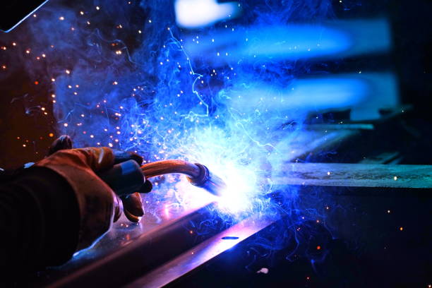 Best Maintenance and Repair Welding in Union, SC