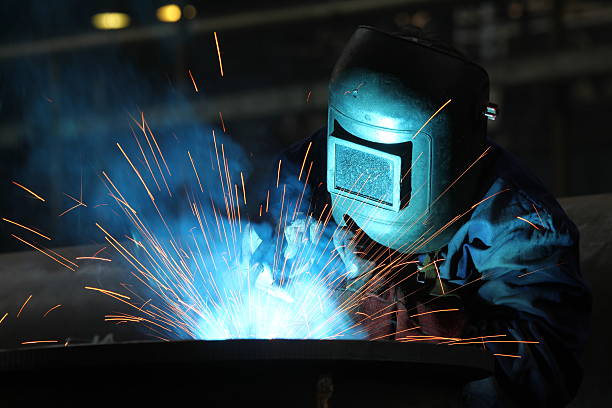 Best Welding Inspection and Certification in Union, SC
