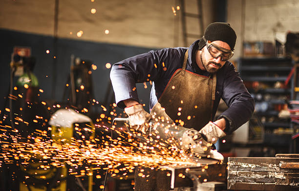  Union, SC Welder Pros